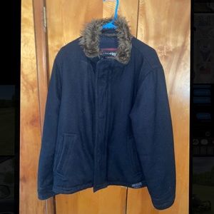 American Eagle Coat